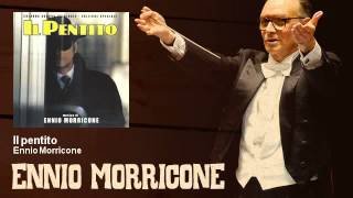 Ennio Morricone - Il pentito - Il Pentito (1985)
