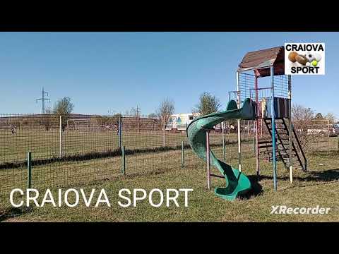 Standard Șimnic - Viitorul Valea Fântânilor 1-3 , L5 Dolj , 12.11.2024