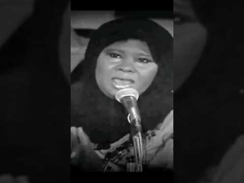 She attented a wedding of JINN'S ! #jinns #takkakahnora #scarytales