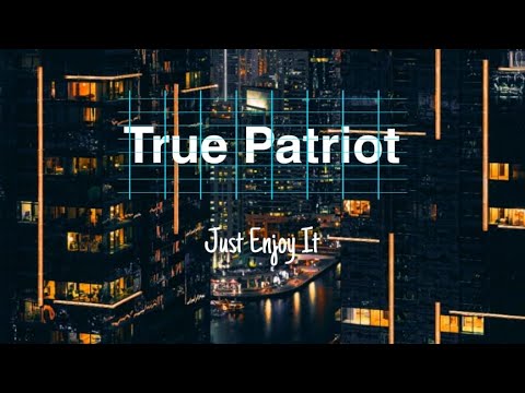 True Patriot - MaxKoMusic | No Copyright Music |