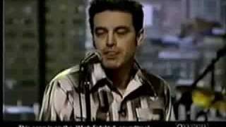 John Wesley Harding & the Radical Gentlemen-I'm Wrong