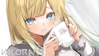 【VALORANT】ふるぱダ！！！w/うるはさん,ゆいぴ,ありさん,selly【ぶいすぽっ！/ 藍沢エマ】