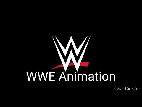 The Tornante Company/Boxer vs. Raptor/ShadowMachine/Georgia Ent. Ind./WWE Ani./SM/CToon/STime (2023)