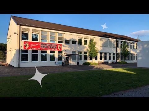 KMS Video Finale 2019-2020