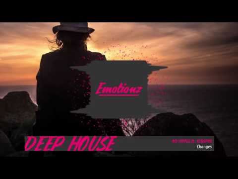 No Hopes ft Kinspin - Changes