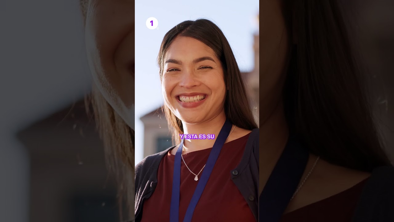 José Orlando Guinto Nava-13