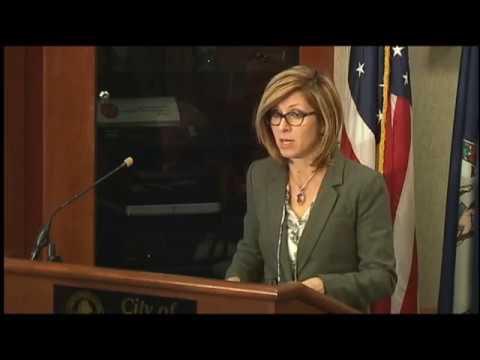 Work 12/13/16 Session - Norfolk City Council