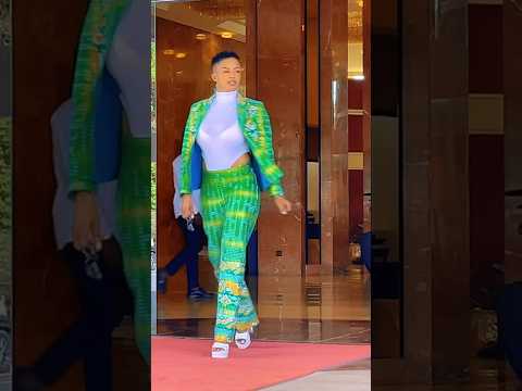 Excellent mois de décembre à tous!