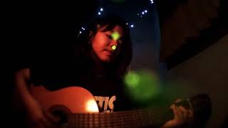 Camera Obscura - Pen and Notebook (cover)