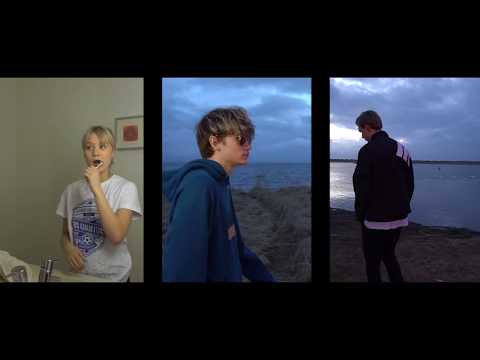 Rjóminn - Langar í þig