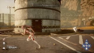 Stellar Blade_20251006192356