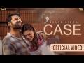 Case Official Video Gulab Sidhu Sandhu Kuldeep Treff E Latest Punjabi Sad Song 2026