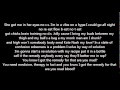 Professor Green Ft Ruth Anne - Remedy Lyrics ...