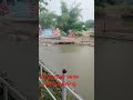 Very Very Good Morning Sir Ji Yesterday Veiw Raining At Gulab Singh Film City Adilabad Adilabad