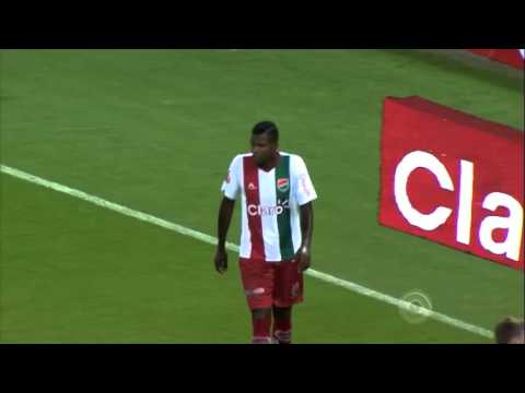 Melhores Momentos – Internacional 2x1 Passo Fundo – Campeonato Gaúcho – 11/02/2016 - HD