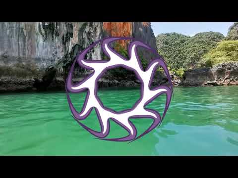 Billie Ray Martin - Your Loving Arms (Alpha Dogg BG Remix)