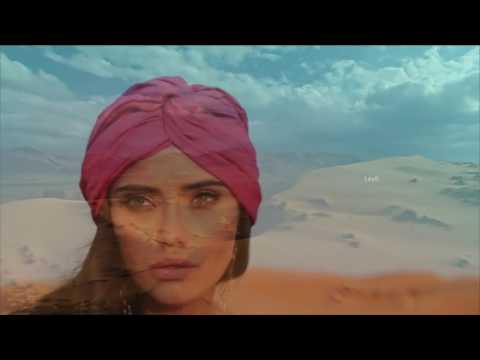 ♥♫♪Arabic music   Maria Maria♥♫♪