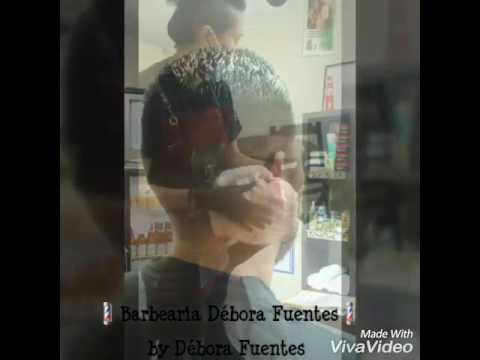 Dia do Noivo - Nosso cliente Thomas , by Debora Fuentes