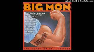 Walk Softly // The Dixie Chicks &amp; Ricky Skaggs