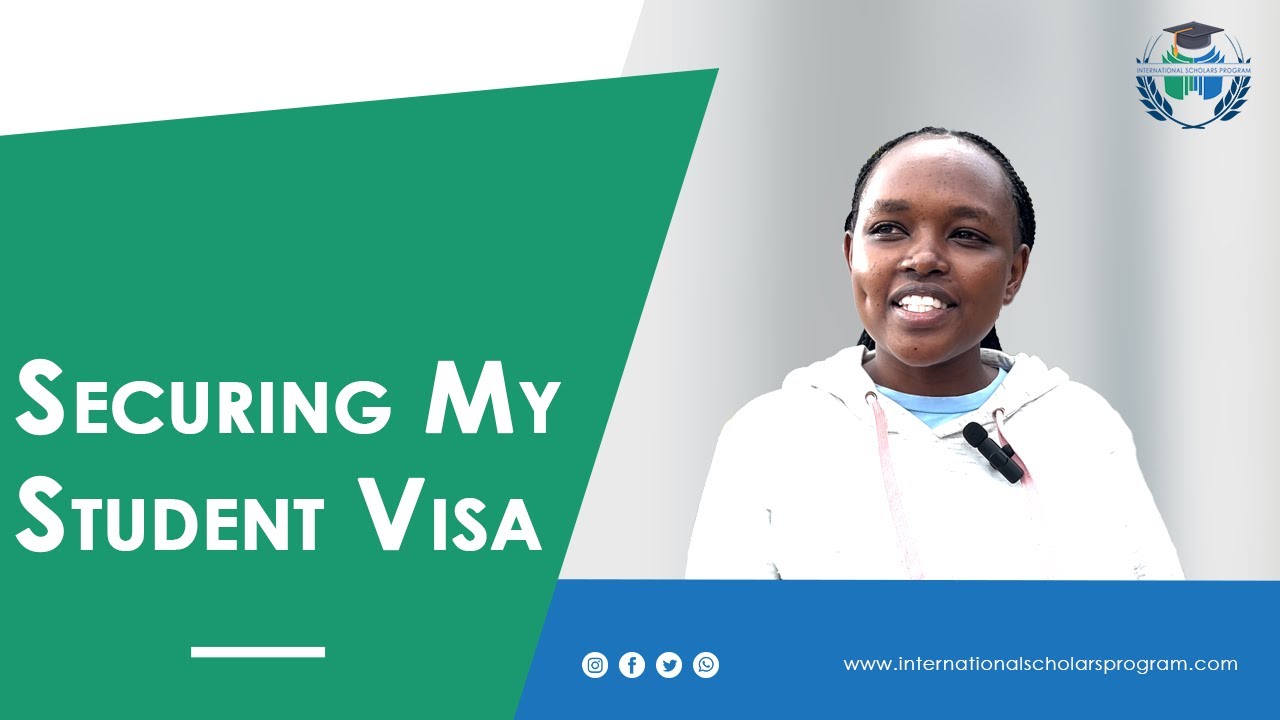 EP 975 Inside Mercy’s U.S. Visa Experience: What Really Happened