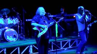 CHE COLPA ABBIAMO NOI