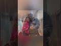 Son Pari Reunion ️ Son Pari Evergreen Serial Fillamwala
