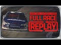NASCAR Classic Race | 1998 Xfinity Series at Indianapolis Raceway Park