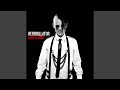 Defibrillator (Angelspit Remix)