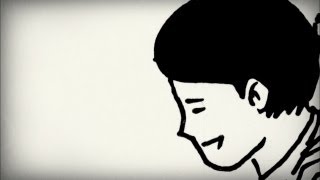 【公式】人狼×サラリーマン山崎シゲル 4