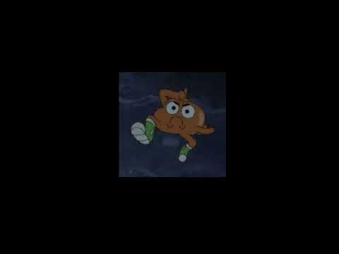 BARY FEAT. ASSTER, VKIE - BŁĘDNE KOŁO (SPEED UP)