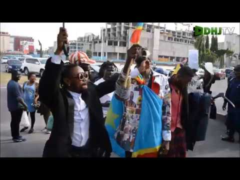 |🏆CAF🏆 | يوميات عصبة الأبطال | 15.03.2018