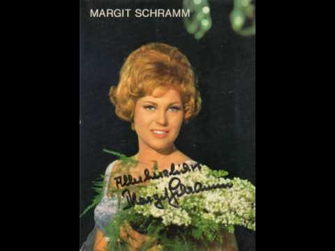 Verliebt in den Man, der mich liebt