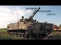 ОТКАЗ ОТ ВОЙНИ...ЦЕЛАЯ РОТА БОЄВИКОВ ОТКАЗАЛИСЬ ВОЕВАТЬ НА ДОНБАССЕ.ВІДЕО