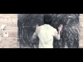 MC Mong ft Mellow - Sick Enough To Die (죽을 만 ...