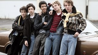 Trailer Preview Image