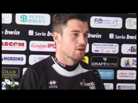 Conferenza Modolo del 22-11-12