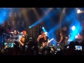 PIZZA (live) - 5 seconds of summer 