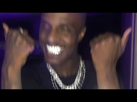 DEREK X RalphTheKid - Prévia