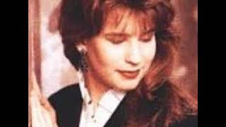 Lisa Brokop-Who Needs You