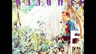 Gangway - Sitting In The Park