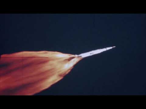 Chance The Rapper x Childish Gambino x Goldlink Type Beat - SPACESHIP (Prod. by Wonderlust)