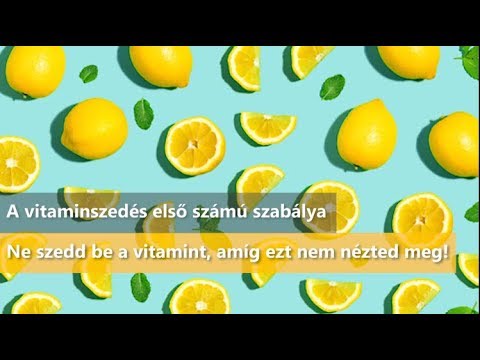 Ízületek - Mi okozhatja a fájdalmat?