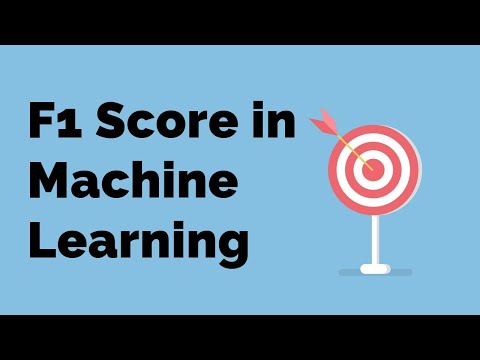 image-What is scoring in machine learning?