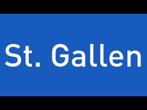 SWISSCURLING Bonspiel St.Gallen 2021 │ Team Schori  :   Team Bannwart