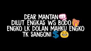 Download lagu Kumpulan story wa versi kentrung dan dj #part 24 mp3 Download lagu Kumpulan story wa versi kentrung dan dj #part 24 mp3