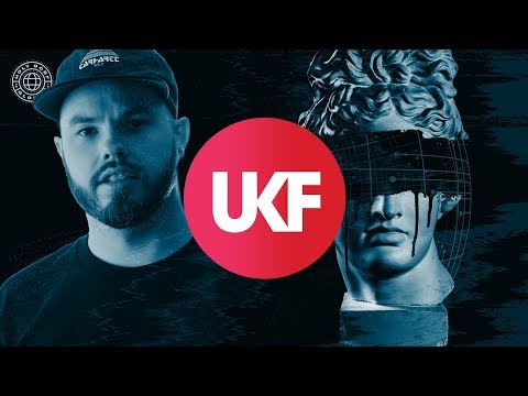 Holy Goof & FineArt - What 2 Say