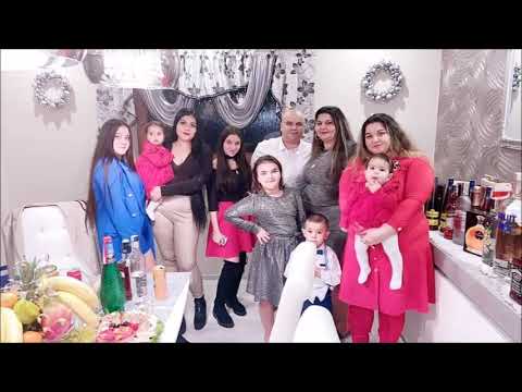 Gipsy Culy - Nie som ja už ten ( Cover - L.Virag )