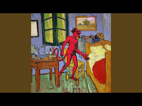 NINE TO 5 (feat. Prxfet)