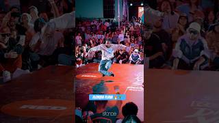 Sweet Face showing us Florida Flava! 🔥🏝️