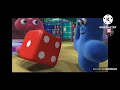 Numberjacks Style A Parody Of PSY S Gangnam Style No Copiright Number 3 Sings In Scenes